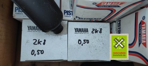 IMG_20230910_185656